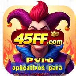 aplicativos para ganhar dinheiro de verdade jogando